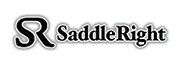 saddle right